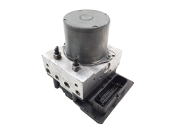 Abs Pump Audi Q5 8R0614517J 0265236123 Bosch