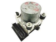 Abs Pump 107 C1 Aygo 44510-0H010 0265800441 4541F5 34099