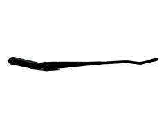 jj9843eby