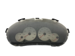 Speedometer/Instrument Cluster Peugeot Partner 9662745280 000709014 54488