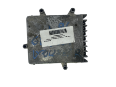 Controller 07910 04686283 Chrysler 51881