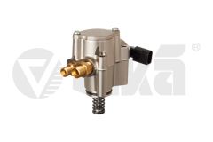 Fuel Pump 079127025J 11271702101 VW Audi Vika