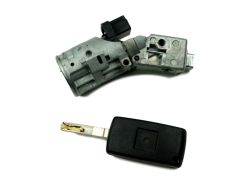 ca7-jj1361eby