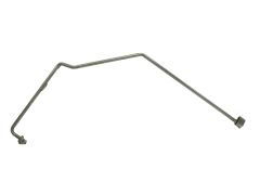 bp1-jj1109eby