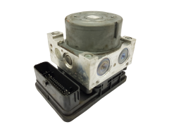 Abs Pump VW Golf 3Q0614517AA 3Q0907379AA Ate 24210