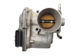 Air Throttle Body Suzuki Nissan 83K0-5230