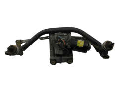 Wiper Mechanism Renault Espace 3 53549002 6025370339