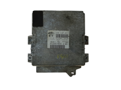 Controller PSA 9639907880 IAW1AP.81 16301.794 Magneti Marelli 16283