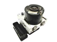 Abs Pump Ford Fiesta Fusion 4S61-2M110-DA 10.0970-0134.3 43096