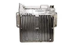 ca14-db9774eby