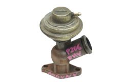mk9227eby