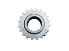jj6528eby