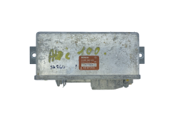 Controller ABS 4A0907379A 0265100056 Audi Bosch 54542