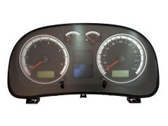 ca6-pk7758eby