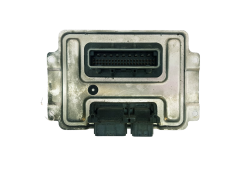Controller P04692230AG A 16238AC Chrysler