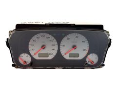 ca6-pk7803eby