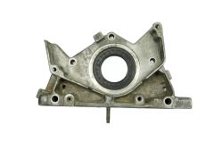 ca15-mk1110eby
