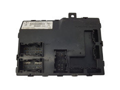 Controller Ford 8V51-15K600-CG F005V00962 Bosch 20012