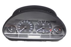 ed1365eby