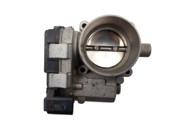 Air Throttle Body 03F133062 TSI TFSI VW Audi Seat Skoda 2386