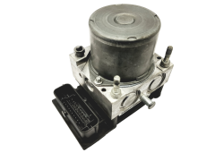 Abs Pump PSA Berlingo Partner 9660107180 0265232398 46939