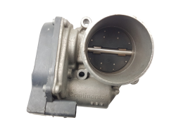 Air Throttle Body 06F133062J A2C53302056 VW Audi Seat Skoda 1985