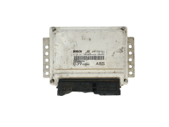 Engine Controller 55188691 0281011500 Lancia 36859