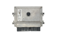 Controller 9829598880 A2C1892110101 9815037580 PSA Continental 44240