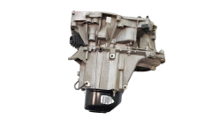 Gearbox JB1514 Renault Clio 2 1.2 7701716373 7701723254 1041
