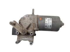 Wiper Motor Front Smart Fortwo A4518240001 405.051 Valeo