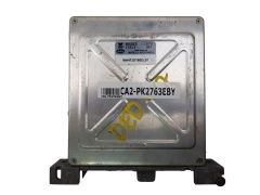ca2-pk2763eby