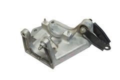 mk7626eby mk7626eby