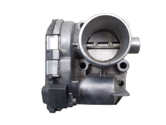 Air Throttle Body Fiat Lancia 0280750042 1.2B Bosch 2777