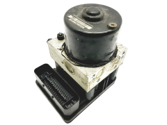 Abs Pump VW Audi Seat Skoda 1C0907379K 10.0206-0038.4 Ate 34100