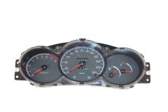 gb1552eby