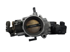 Air Throttle Body Hyundai Tucson 35100-37420 35150-33010 2.7 V6