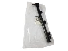Injection Rail Original Renault Clio Kangoo  Logan 1.4-1.6 8200139674