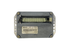 Controller Fiat 00464670050 0261204405 Bosch 55686