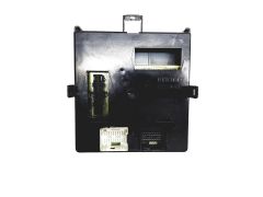 ca47-db12780eby