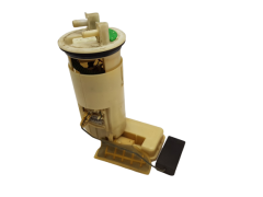 Fuel Pump 106 Saxo 9631883880 152587 Peugeot Citroen VDO