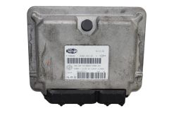kb3141eby