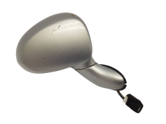 Mirror Right 012276 012277 Daewoo Matiz M250