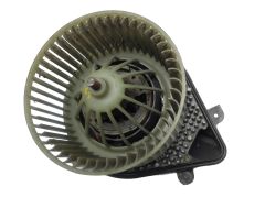 jj4234