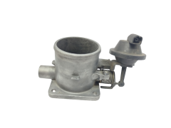 Throttle Body Valve 35100-27XXX KIA Hyundai