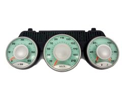 ca37-pk11218eby