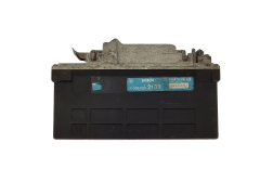 Controller ABS 0055452132 0265101018 Mercedes Bosch 17496
