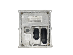 Controller Smart 0003107V006 0261205004 Bosch 42958