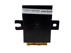 Controller EWS BMW 5 61.35- 8363830 05393111