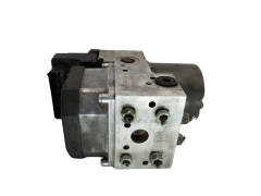 Abs Pump Opel Astra G Zafira A 24432510 0273004592 0265220636 4347