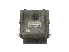 Controller P04727880AJ 0281013357 Chrysler Bosch 35759